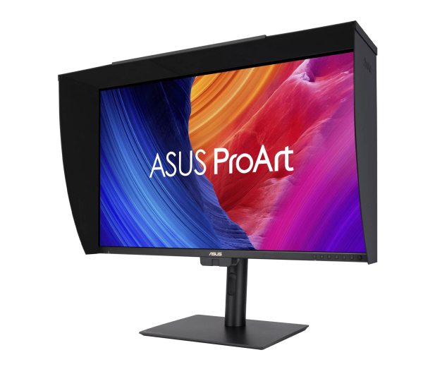 ASUS ProArt PA32UCE - 1348391 - zdjęcie 2